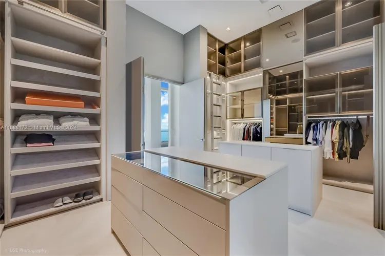 Ritz-Carlton Residences Sunny Isles #5101 image #15