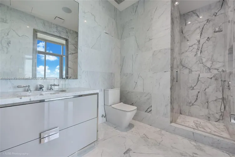 Ritz-Carlton Residences Sunny Isles #5101 image #20