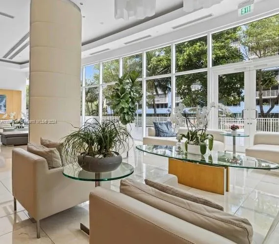 Skyline On Brickell #712 image #36