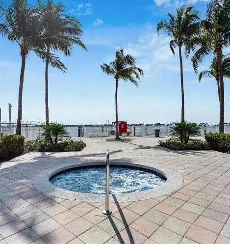 Skyline On Brickell #712 image #41