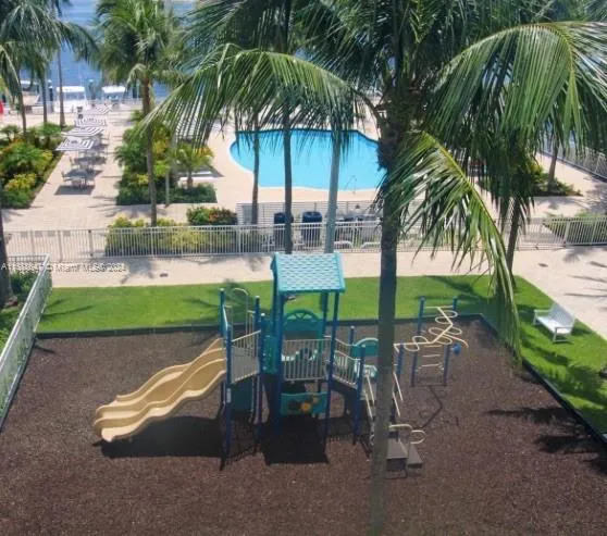 Skyline On Brickell #712 image #46