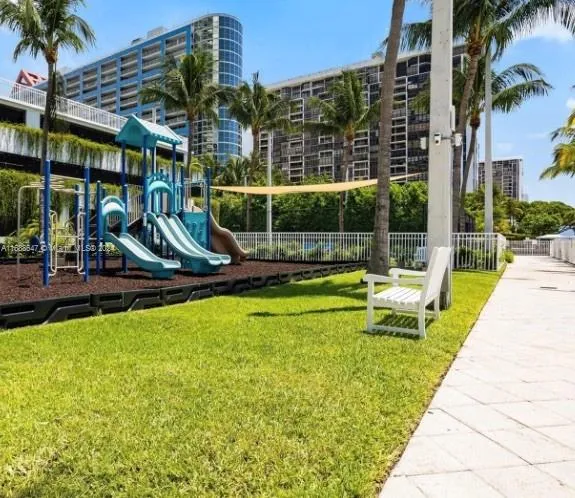 Skyline On Brickell #712 image #47