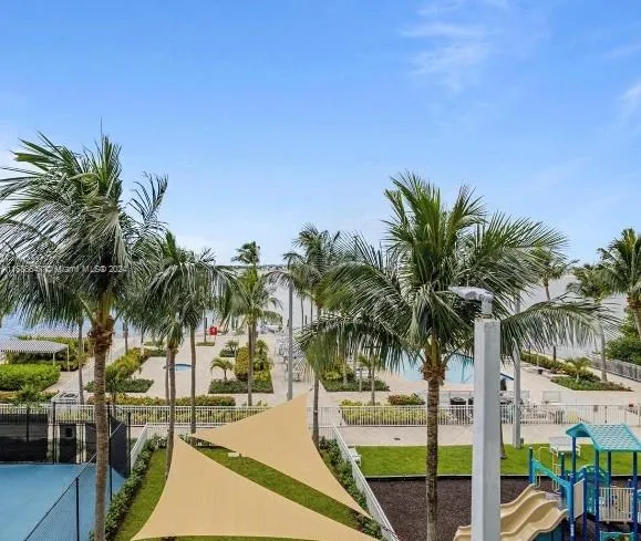 Skyline On Brickell #712 image #48