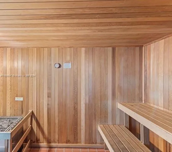 Skyline On Brickell #712 image #50