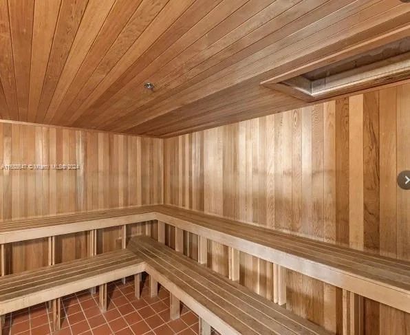 Skyline On Brickell #712 image #51