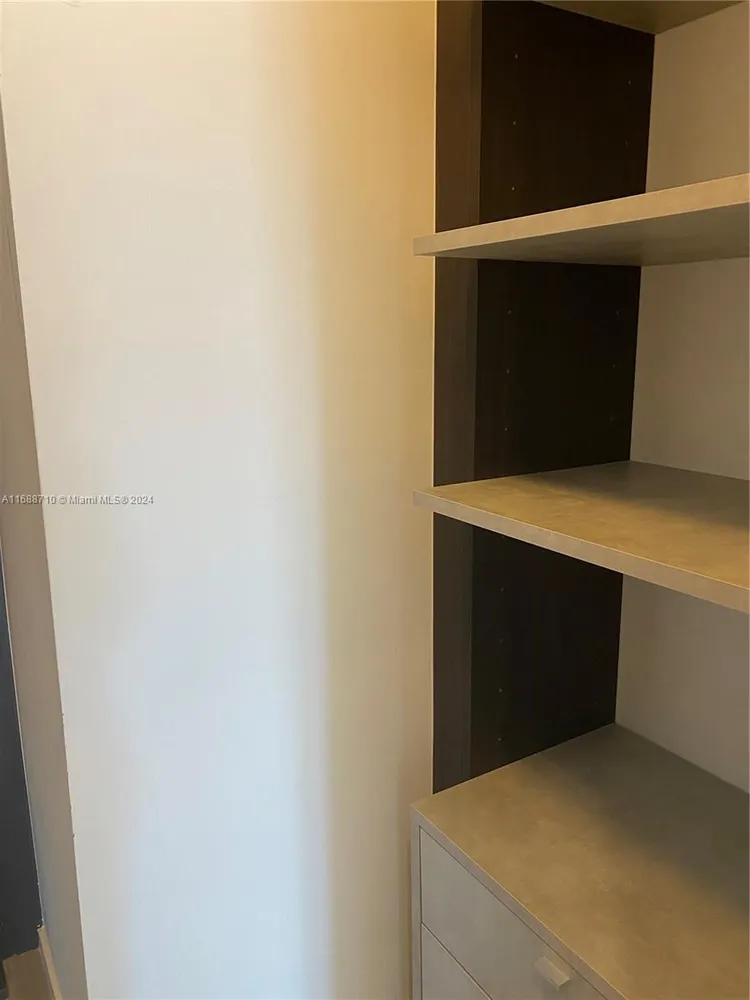 SLS Lux Brickell #5002 image #14