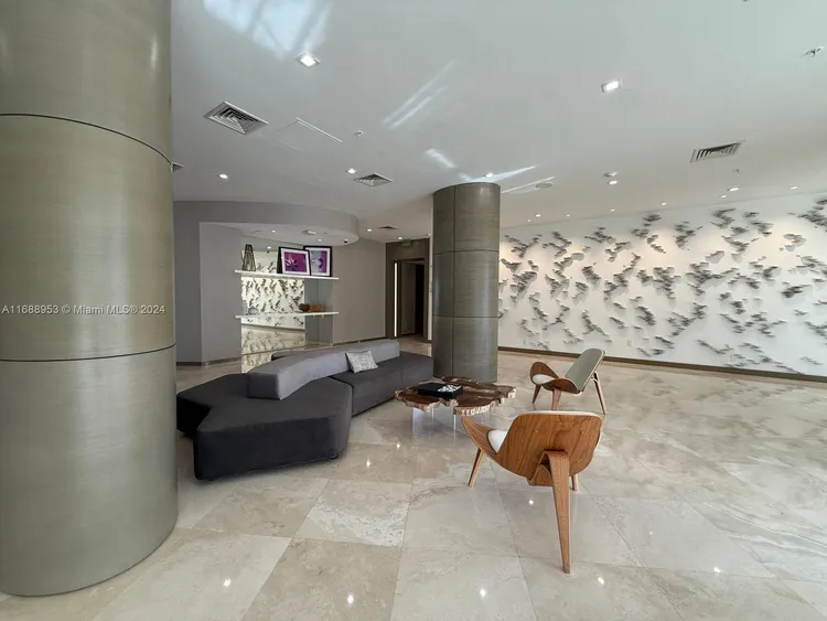 Harbour House #1528 image #41