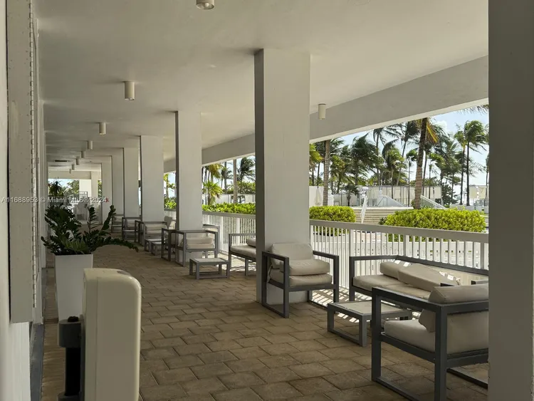Harbour House #1528 image #51