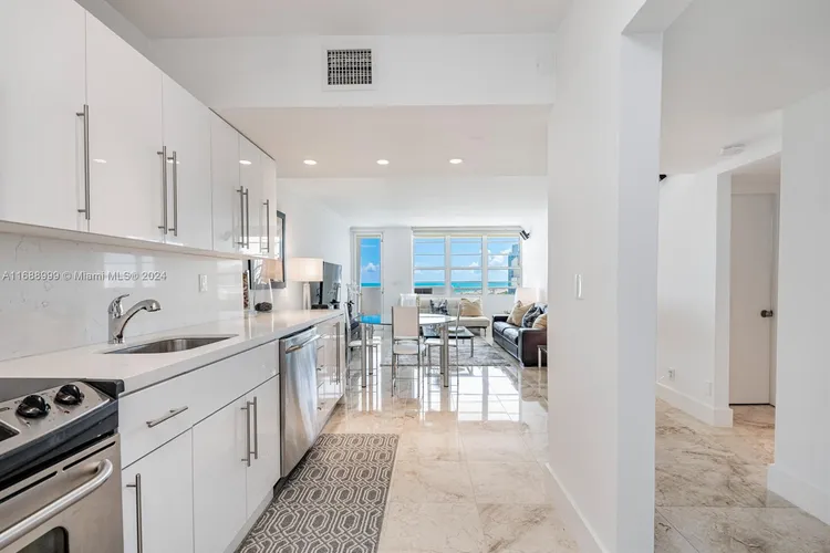 Decoplage #944 image #10