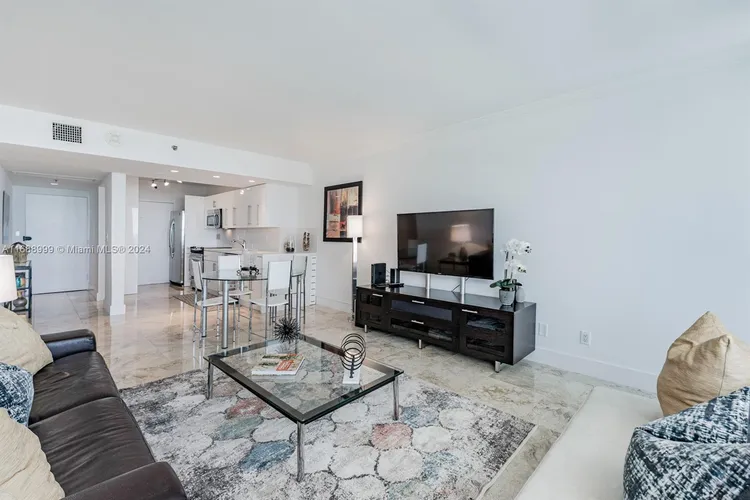 Decoplage #944 image #11