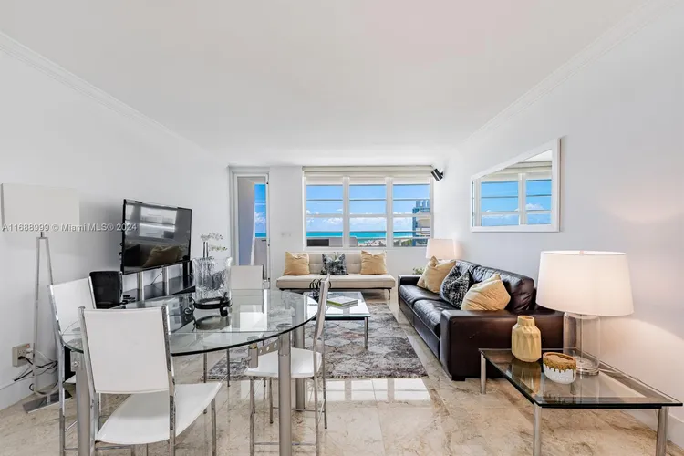 Decoplage #944 image #12