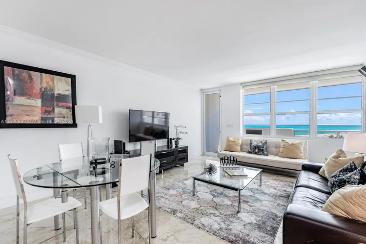 Decoplage #944 image #13