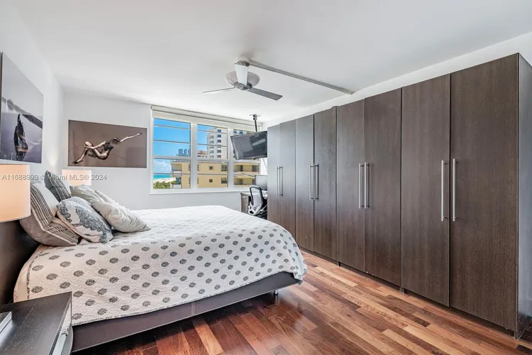 Decoplage #944 image #14