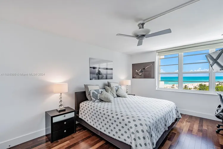 Decoplage #944 image #15