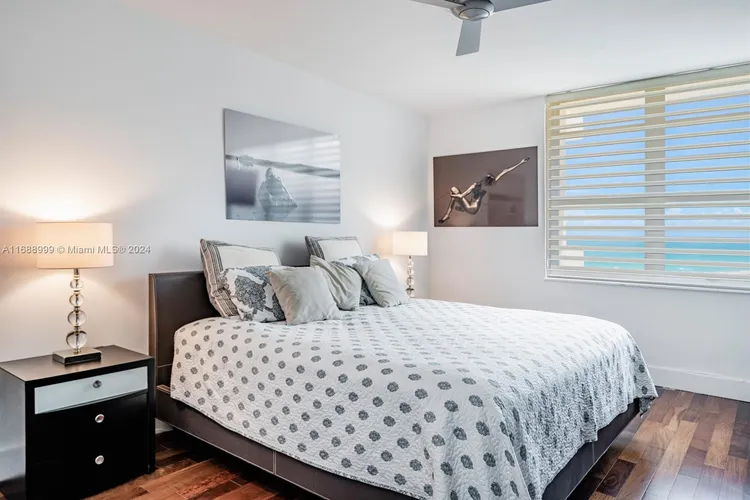 Decoplage #944 image #16