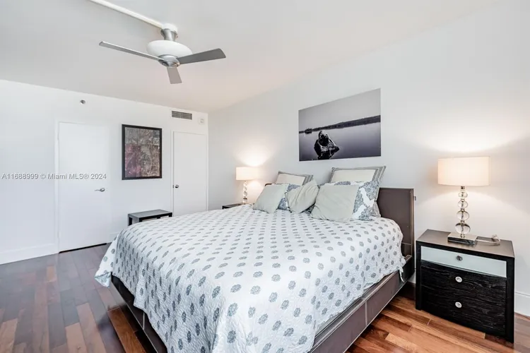 Decoplage #944 image #17