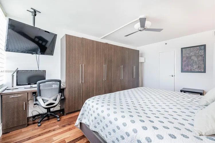 Decoplage #944 image #18