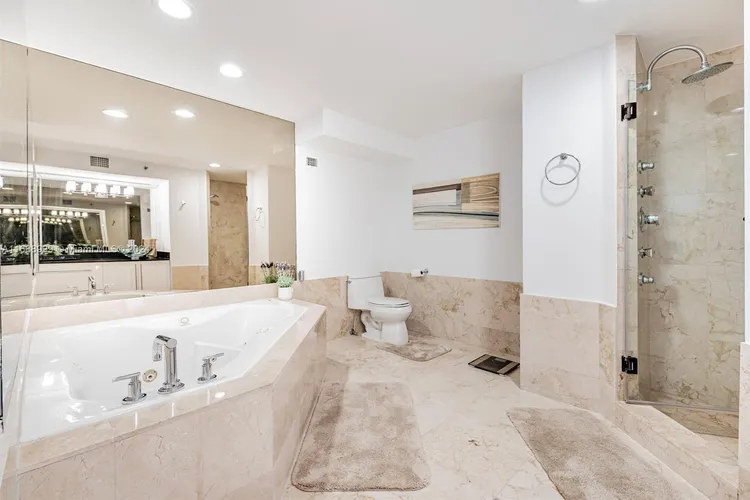 Decoplage #944 image #19