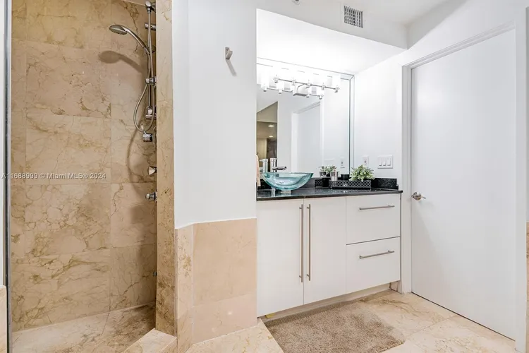 Decoplage #944 image #20