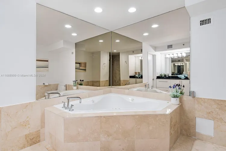 Decoplage #944 image #21