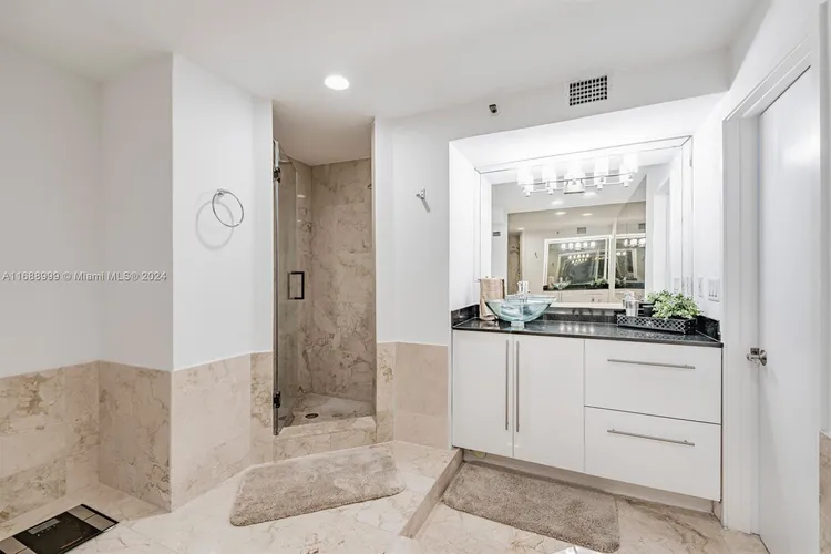 Decoplage #944 image #22