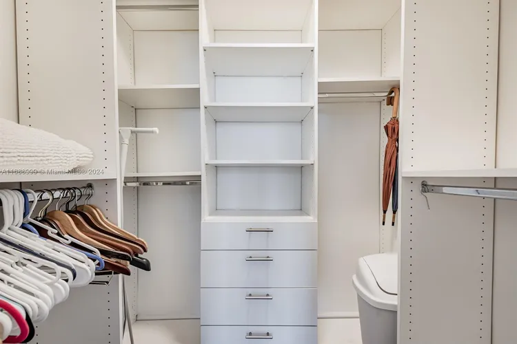 Decoplage #944 image #23