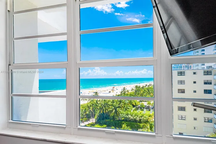 Decoplage #944 image #24