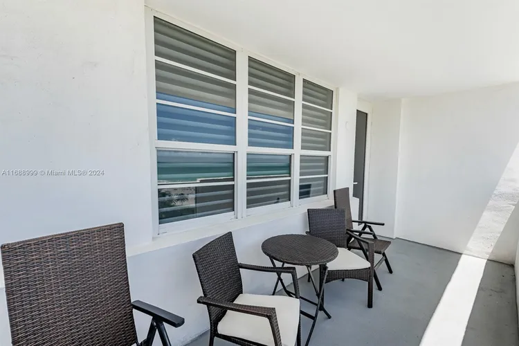 Decoplage #944 image #25