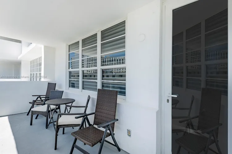 Decoplage #944 image #27