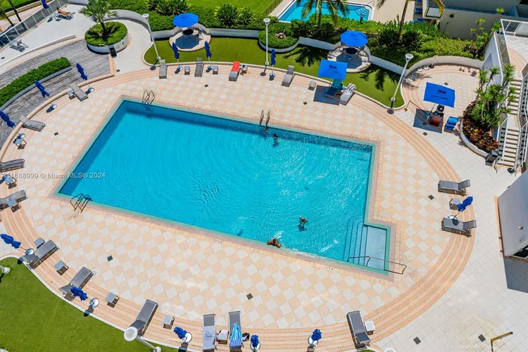 Decoplage #944 image #28