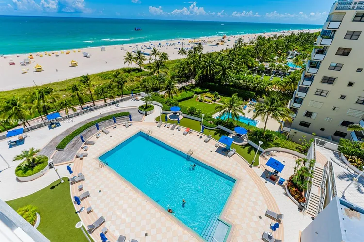 Decoplage #944 image #29