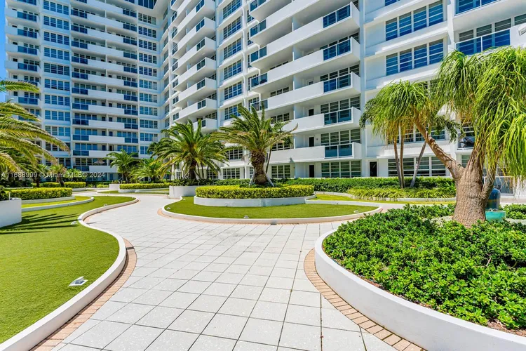 Decoplage #944 image #30