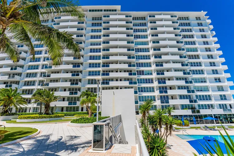 Decoplage #944 image #31