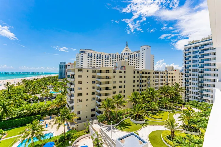 Decoplage #944 image #34