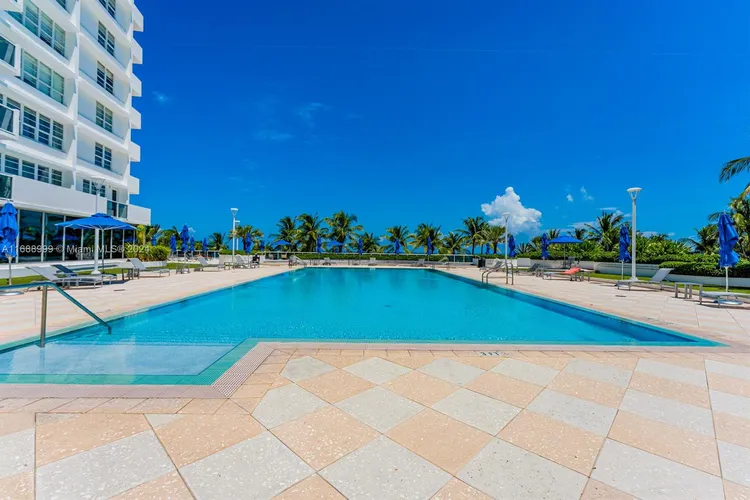 Decoplage #944 image #35