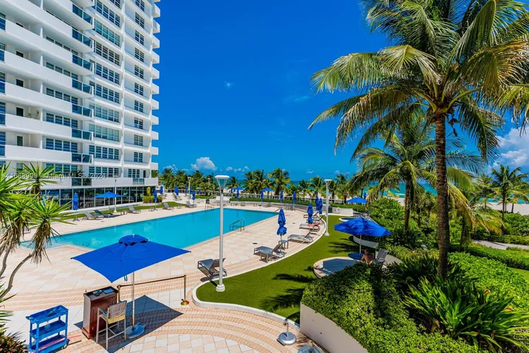 Decoplage #944 image #36