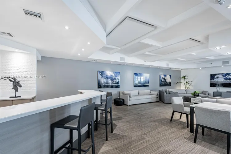 Decoplage #944 image #37