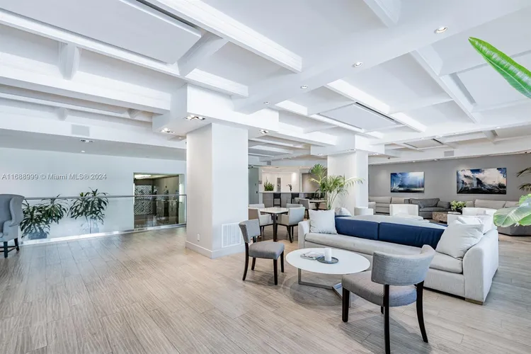 Decoplage #944 image #38