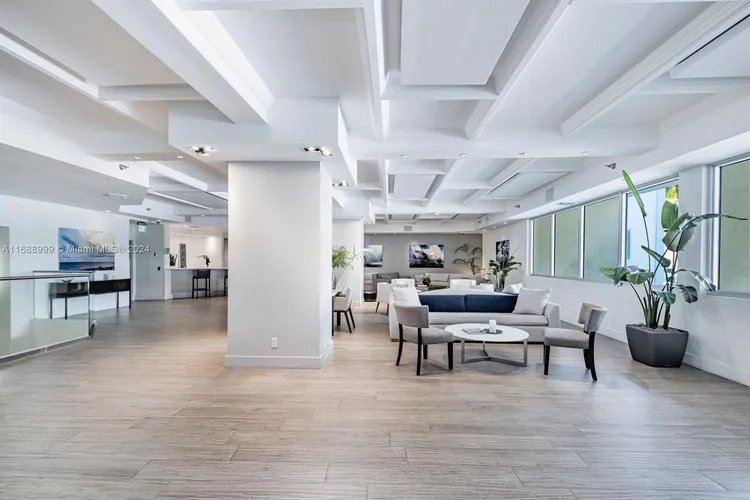 Decoplage #944 image #39