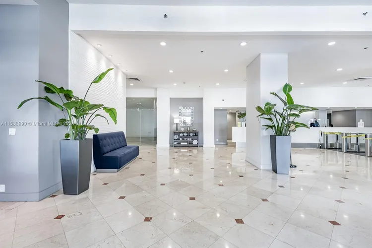 Decoplage #944 image #40