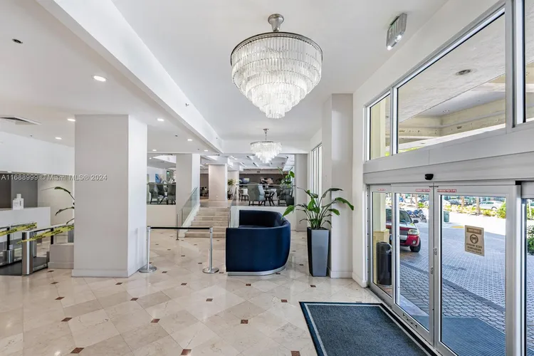 Decoplage #944 image #41