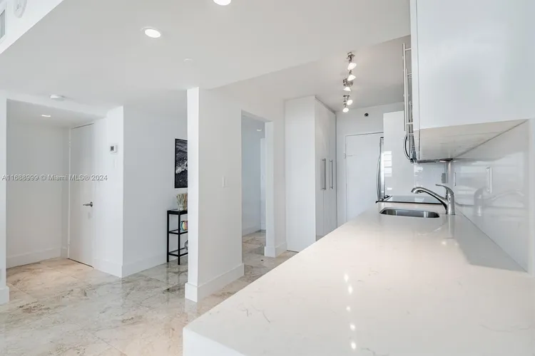 Decoplage #944 image #6