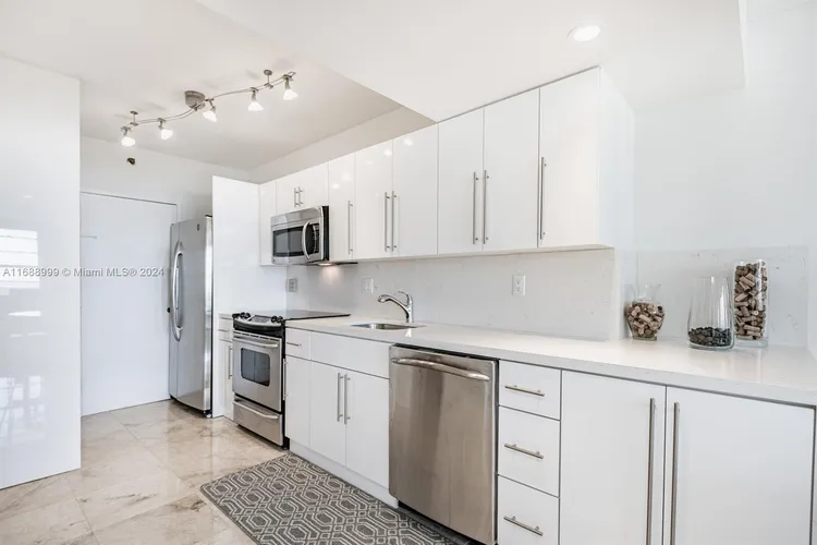 Decoplage #944 image #7