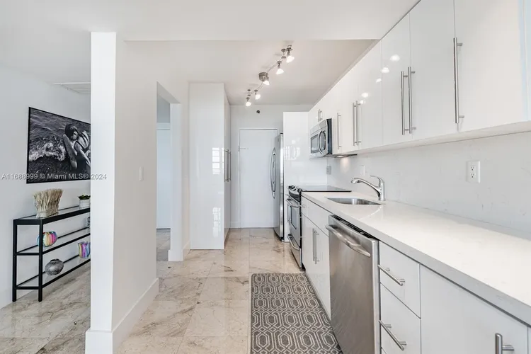 Decoplage #944 image #8