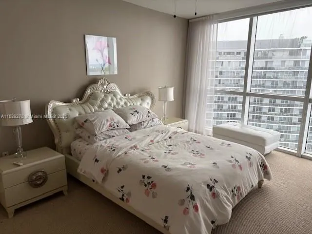 Opera Tower #5501 image #11