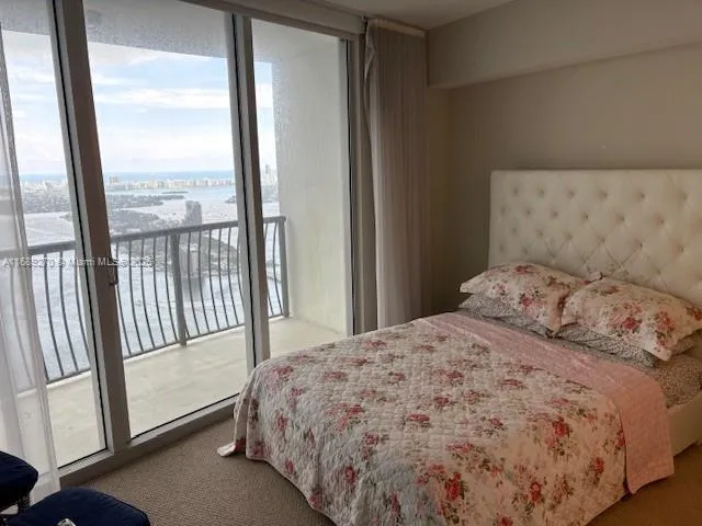 Opera Tower #5501 image #12