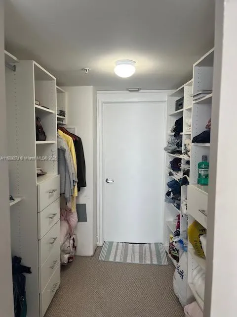 Opera Tower #5501 image #13