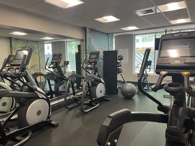 Opera Tower #5501 image #15