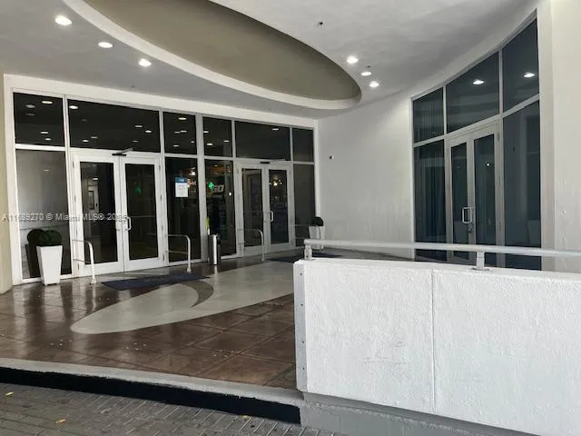 Opera Tower #5501 image #17