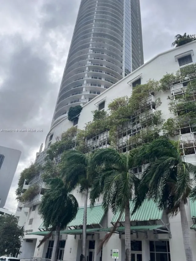 Opera Tower #5501 image #18